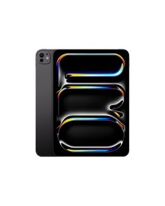 Apple iPad Pro [11″] (M5): Ultra Retina XDR Display, [256GB]
