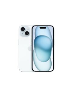 Apple iPhone 15